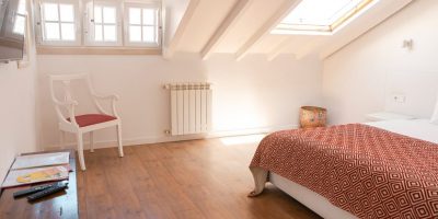 quarto30-1-min