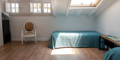 quarto31-1-min